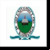 Kabianga University