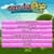 Candy_Pop Saga