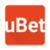 uBet Cricket