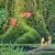 Secret of Mana safe