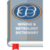 Mining and Metrology Engineering Dictionary