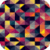 Abstract Images Puzzle