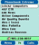 Phonebook Extreme