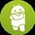 Apps Games Store