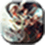 Cartoon wallpaper Images