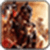 Optimus Image_1