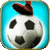 Top Kick Soccer Real Football