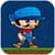 Super Mario 2017