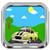 Fast Driving