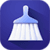 Memory Cache Cleaner Pro