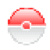 PIKACHU Hot Wallpaper HD