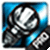 pro flashing torch