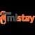 MiStay - Hotel Booking App
