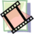 Video Recorder App