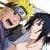 Ultimate Ninja Blazing 2017