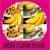 Cara Membuat Cake Pisang