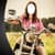 Girls And Motorbikes Editor