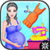 Moms Fashion Tailor Boutique