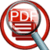 PDF Reader Plus Magnifier