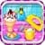 Ice Cream Maker Game
