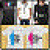 Creative Tshirt Design Ideas New