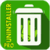 Uninstall apps 2018