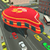 Real Gyroscopic Bus Simulator 3D - Transport Games