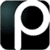 Poocho