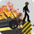 Stickman Flatout Epic