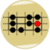 Intuitive Guitar - Major Scale Modes