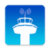 LiveATC for Android