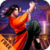 THE KUNG FU MASTER