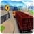 City Truck Simulator 2019