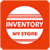 Inventory Store