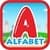 ABC Alfabet Belajar Huruf