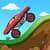 Hill Car Racing 2D Game