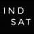 IND SAT