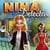 Nina Detective