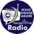 Jesus House Radio App