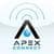 Apex Connect