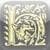 The H. G. Wells Collection