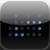 Binary Clock V1.01