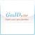 GeoId.me