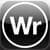 WriteRoom