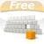 RoboLogic Free