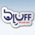Bluff My Call