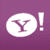 Yahoo Messenger on Blaast