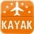 Flight Status Pro