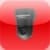 IP Vision Pro