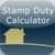Stamp Duty and Conveyancing Fee Calculator